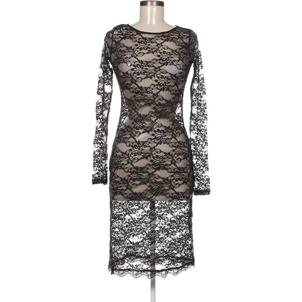 Šaty Unbranded 64380694