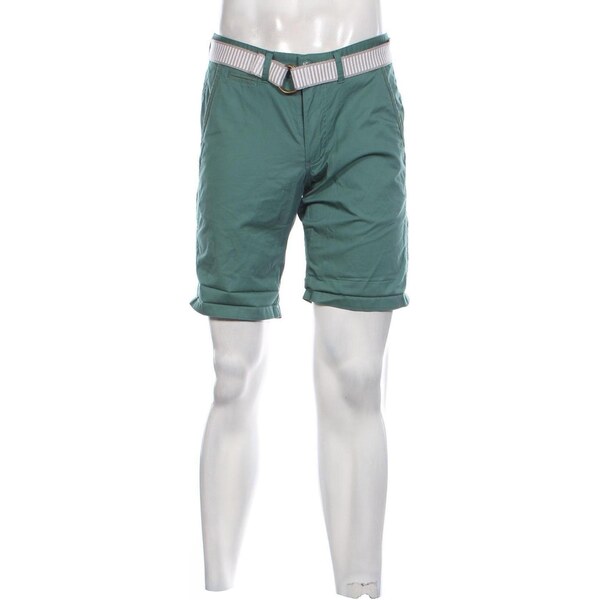 Pánske kraťasy McNeal 64380657