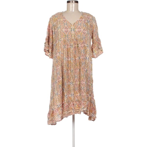 Šaty Unmade Copenhagen 64380699