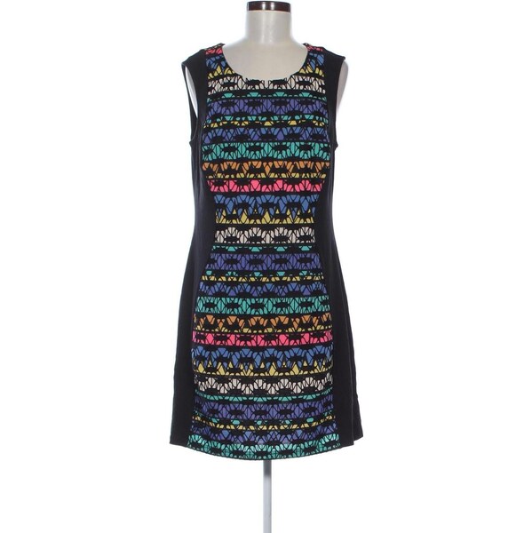 Šaty Unbranded 64380711