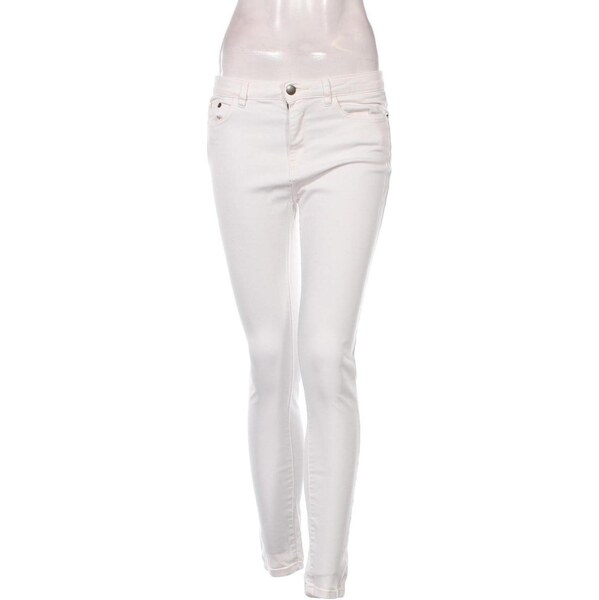 Dámske džínsy Edc By Esprit 64380714