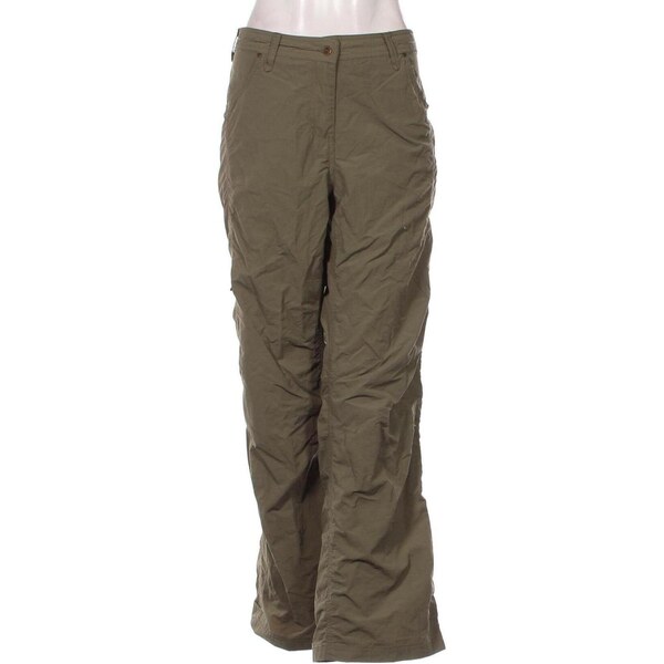 Dámske nohavice Urban Active 64380715