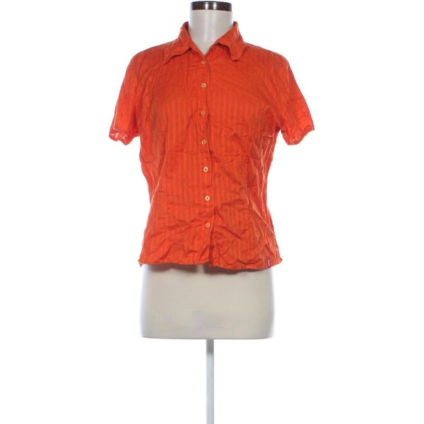 Dámska košeľa Unbranded 64380721