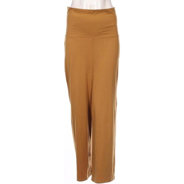 Dámske nohavice KappAhl 64380743