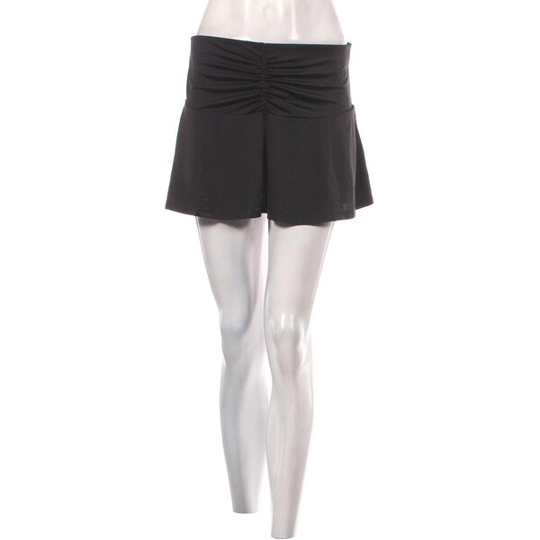 Sukňa H&M Divided 64380746