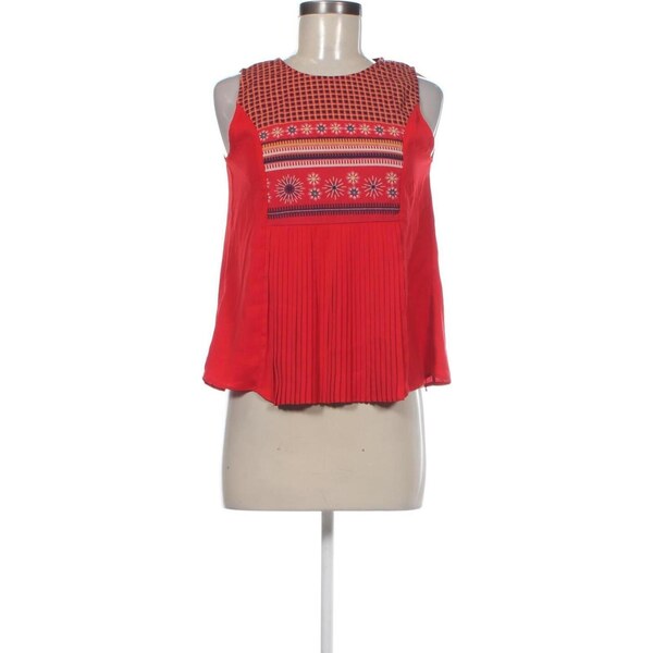 Dámsky top Unbranded 64380758