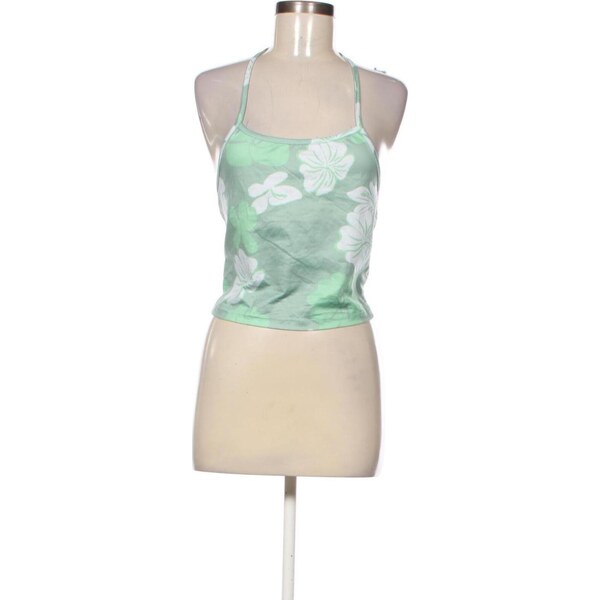 Dámsky top Unbranded 64380759