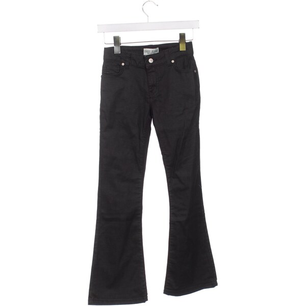 Detské džínsy Cars Jeans 64380764