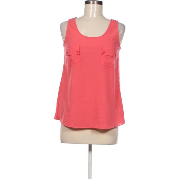 Dámsky top Temt 64380783