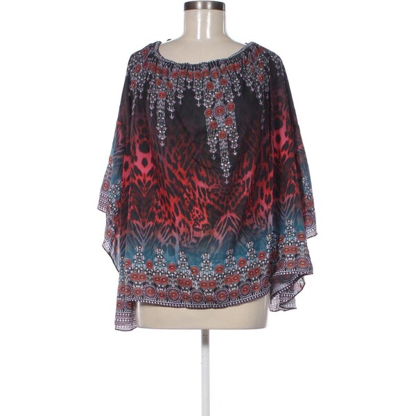 Dámska blúza Crossroads 64380794