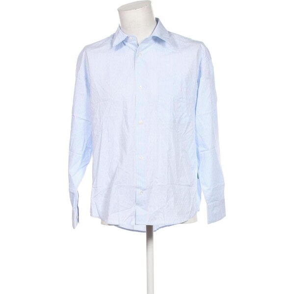 Pánska košeľa ANNARR 64380785