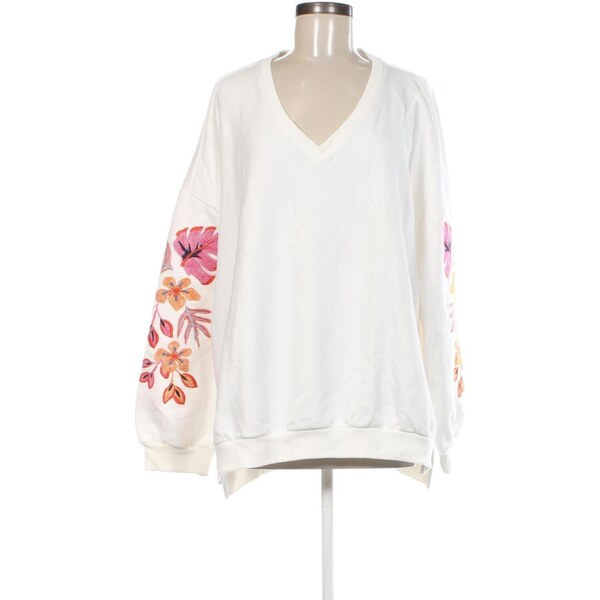 Dámska blúza Smith & Soul 64380795