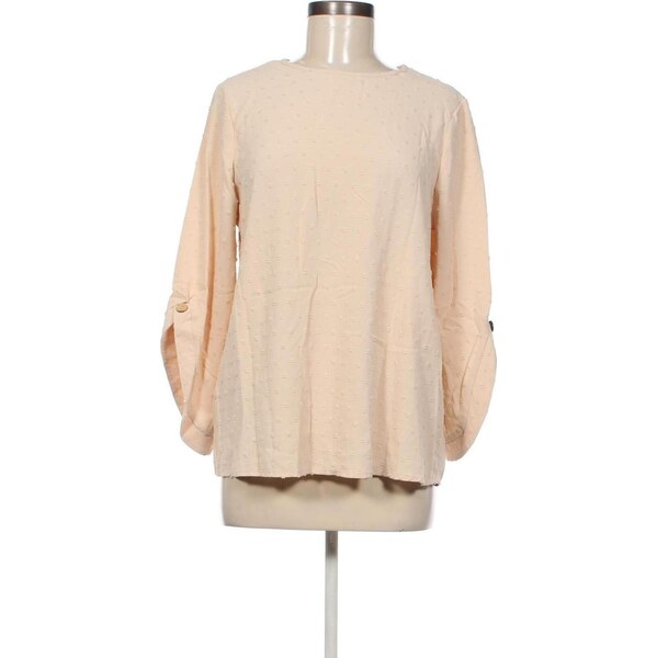 Dámska blúza Unbranded 64380796