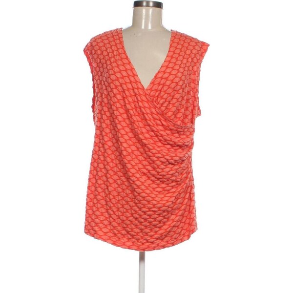 Dámsky top Privilege 64380787