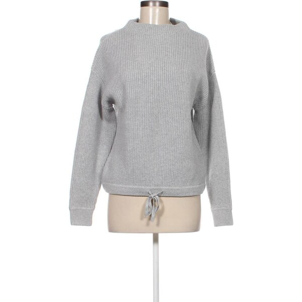 Dámsky pulóver Jake*s 64380805