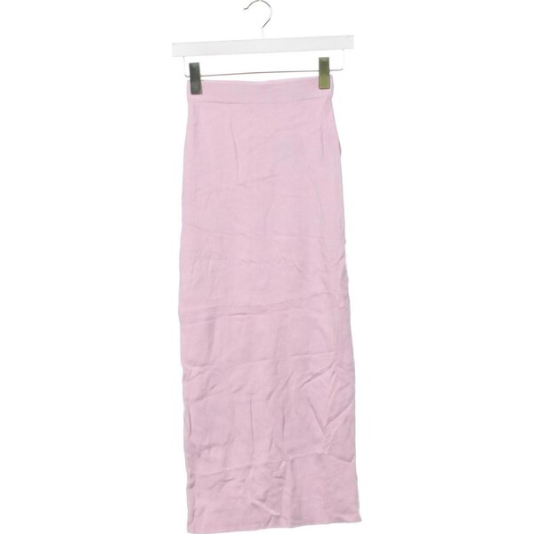 Sukňa Lily & Me 64380789