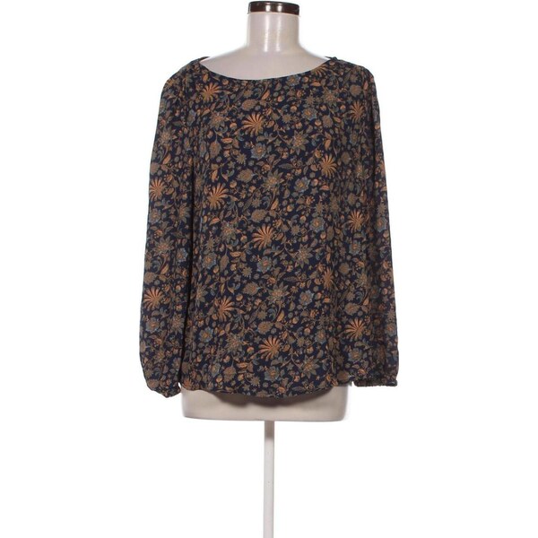 Dámska blúza Ed.it.ed 64380811