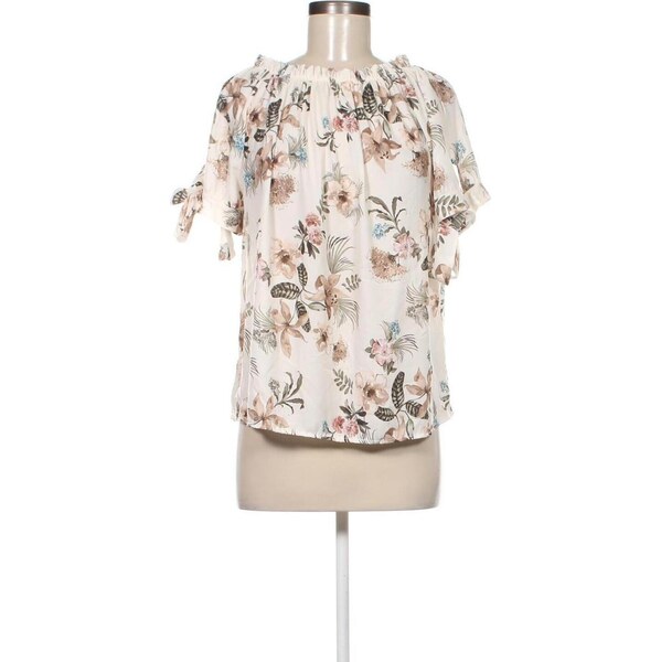 Dámska blúza Unbranded 64380843