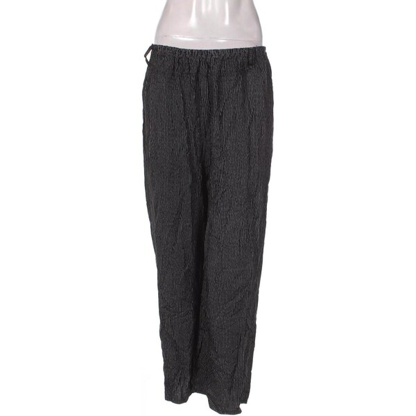 Dámske nohavice Unbranded 64380823