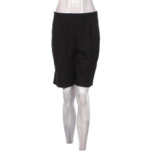 Dámske kraťasy SHEIN 64380844