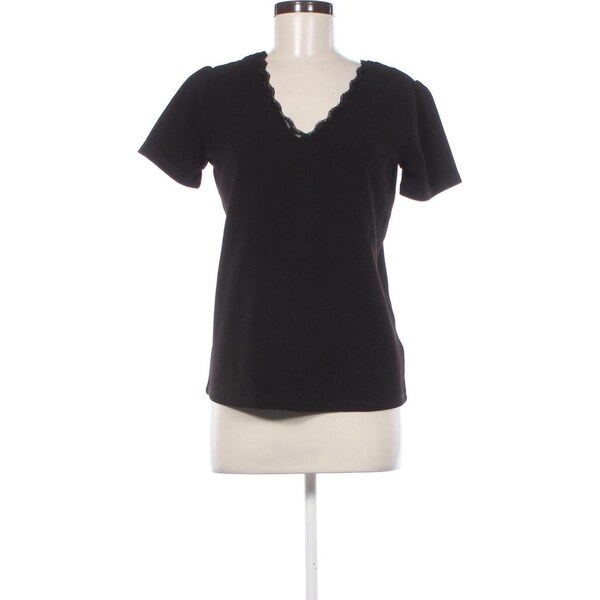 Dámska blúza Kiabi 64380928