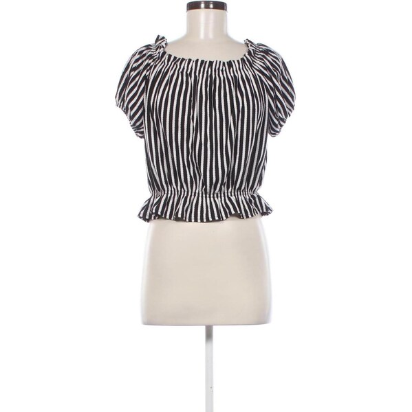 Dámska blúza H&M 64380845