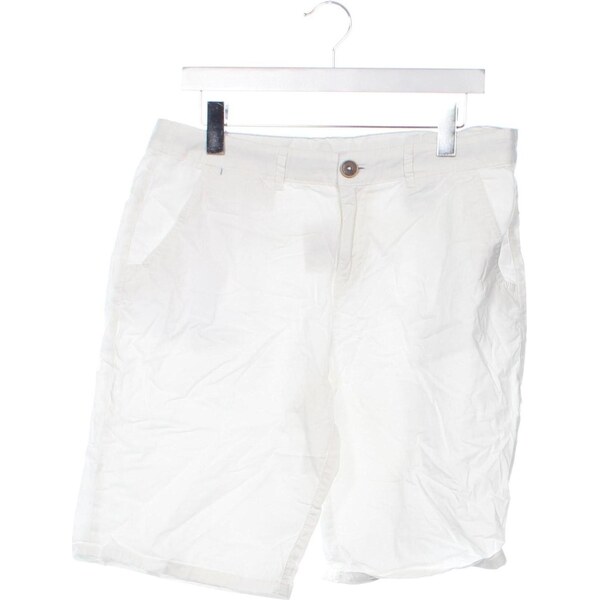 Dámske kraťasy Yessica 64380929