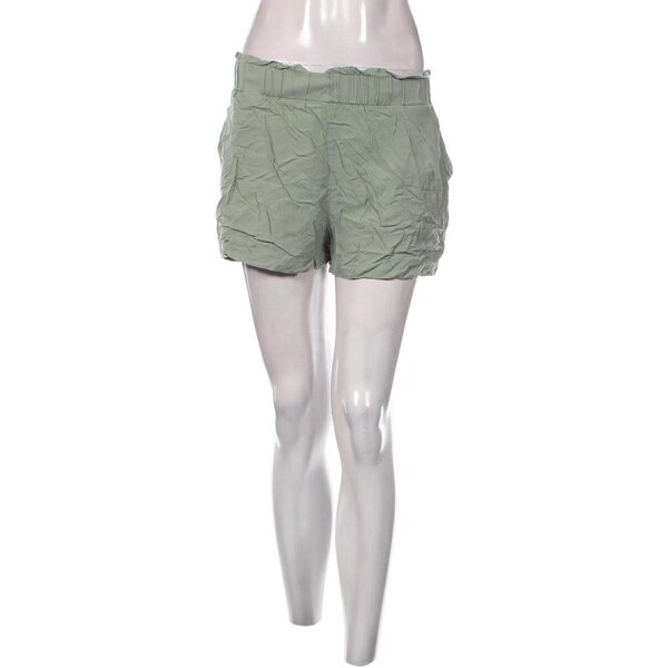 Dámske kraťasy Primark 64380828