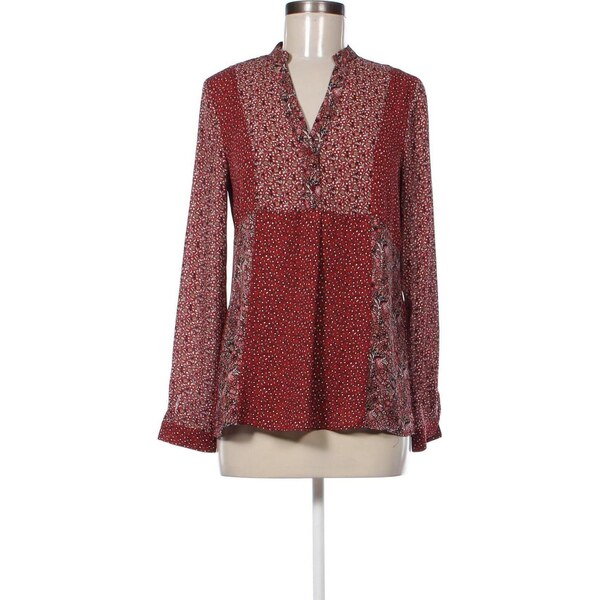 Dámska blúza Unbranded 64380936