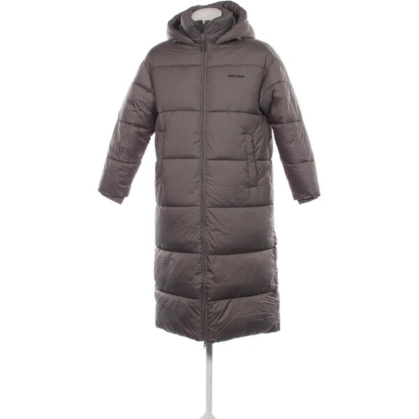 Pánska bunda Review 64380974