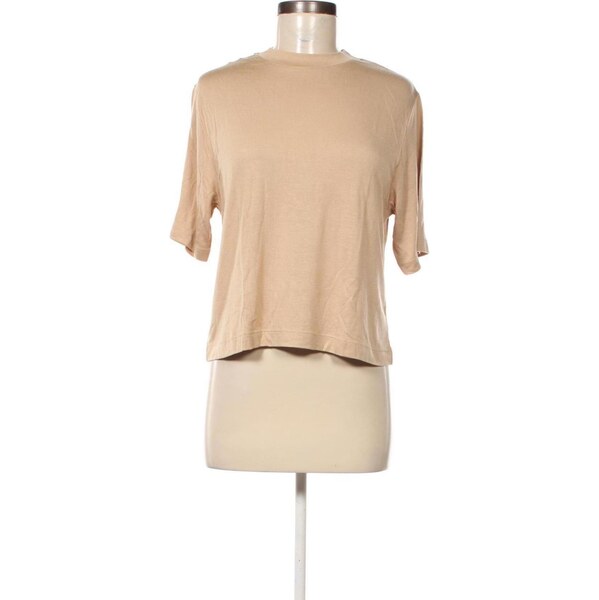 Dámska blúza Vince 64380937