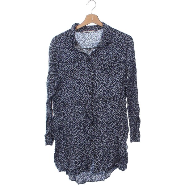 Detské šaty H&M 64380959