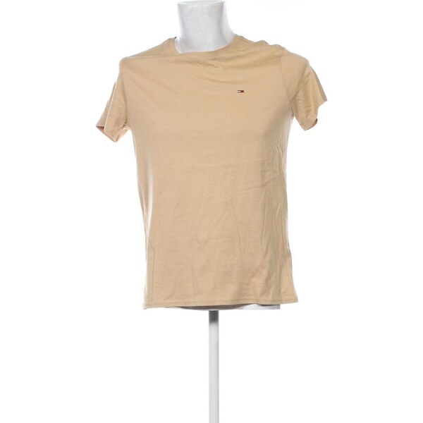 Pánske tričko Tommy Jeans 64380960