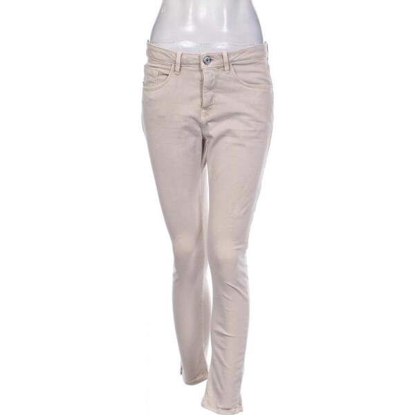 Dámske džínsy Opus 64380969