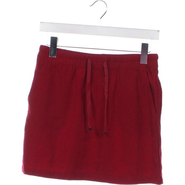 Sukňa Mango 64380980