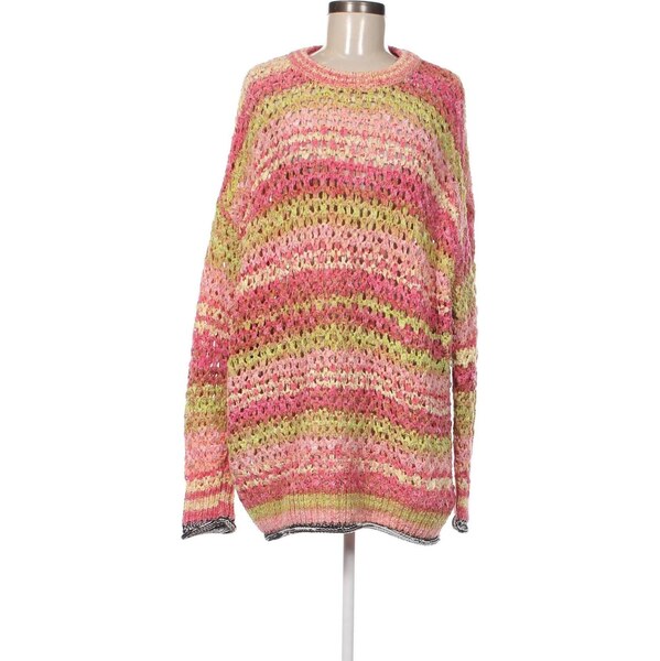 Dámsky pulóver Jake*s 64380973