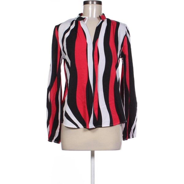 Dámska blúza SHEIN 64380988