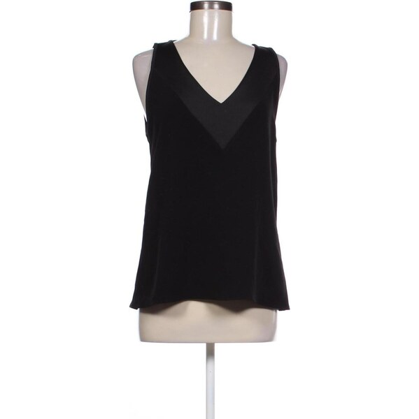 Dámsky top FACIT 64380989