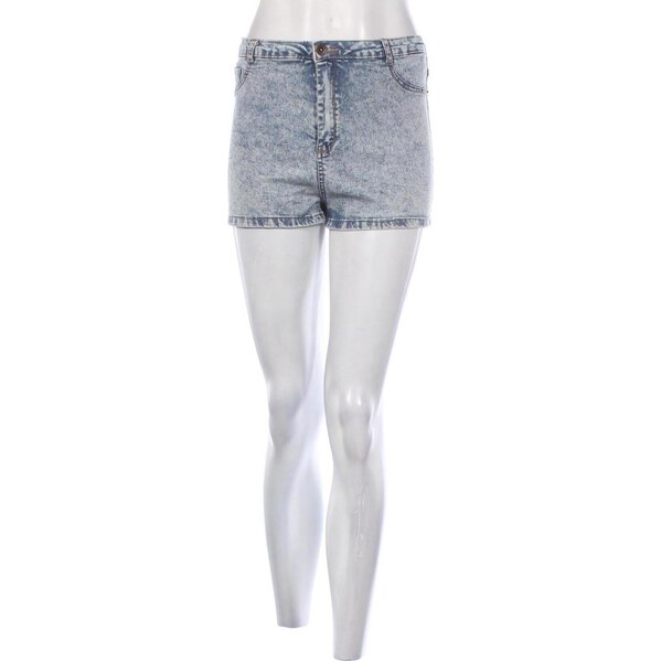 Dámske kraťasy Unbranded 64381001
