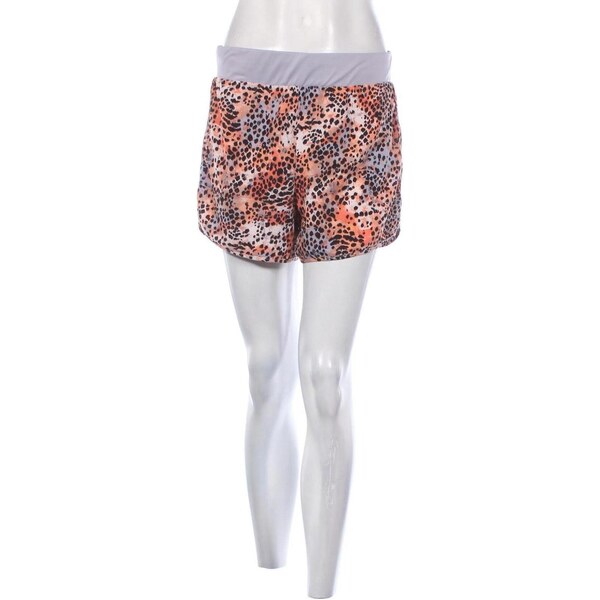 Dámske kraťasy Ergee 64381009