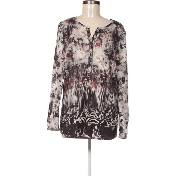 Dámska blúza Bonita 64381020