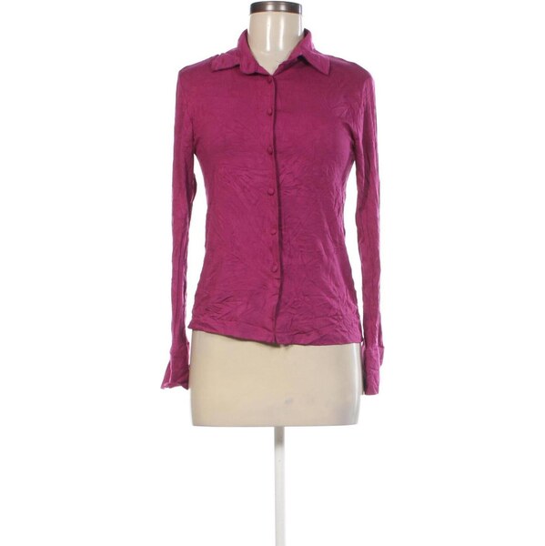 Dámsky kardigán Unbranded 64381021