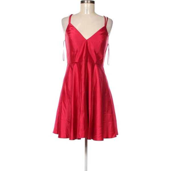 Šaty Jake*s 64381022