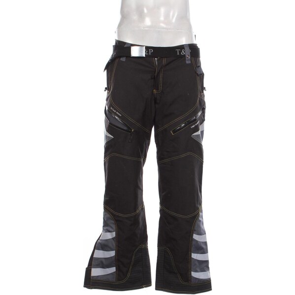 Pánske nohavice pre zimné sporty Unbranded 64381033