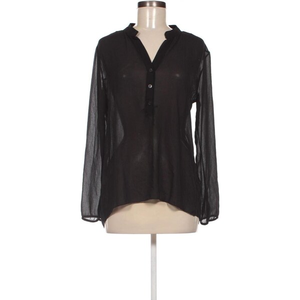 Dámska blúza Unbranded 64381054