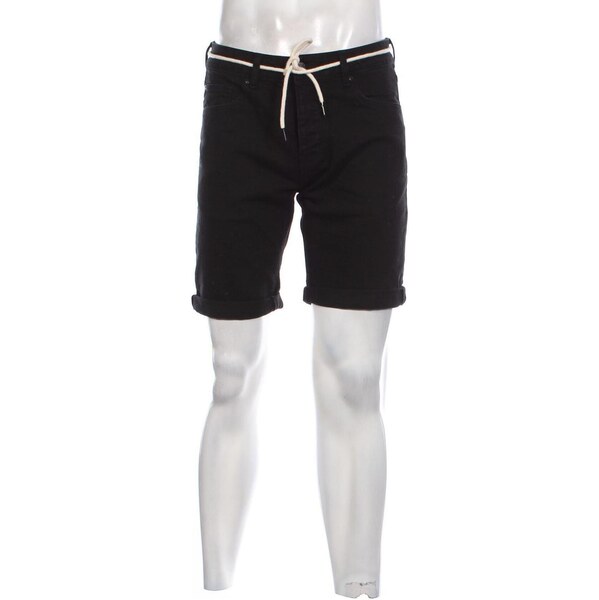 Pánske kraťasy Review 64381068