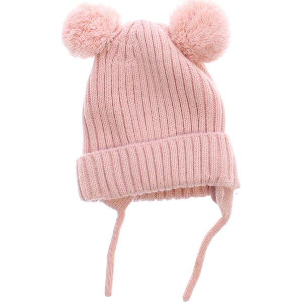 Detská čiapka Topomini 64381040