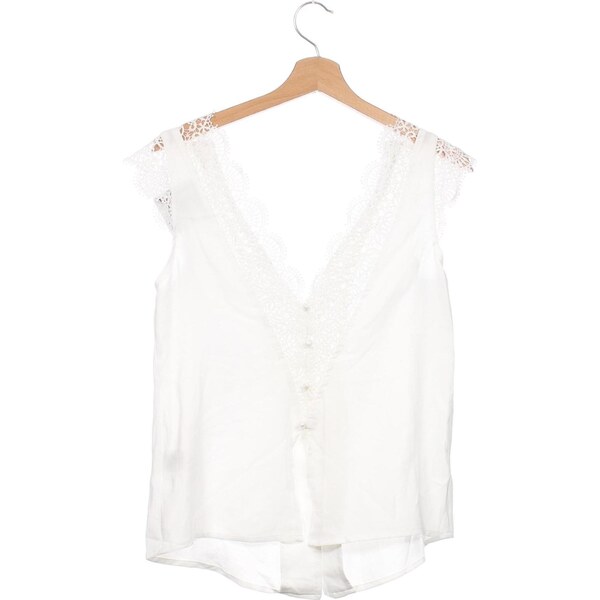 Dámsky top SHEIN 64381059