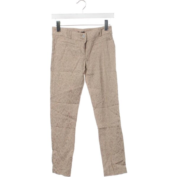 Dámske nohavice Nuna Lie 64381042