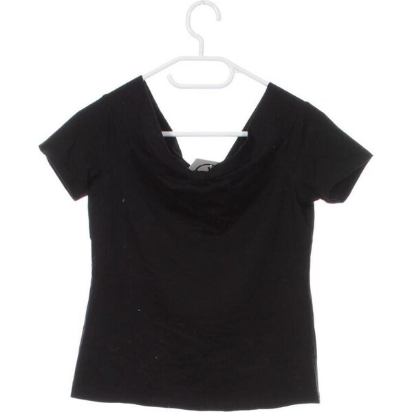 Dámska blúza Edc By Esprit 64381062